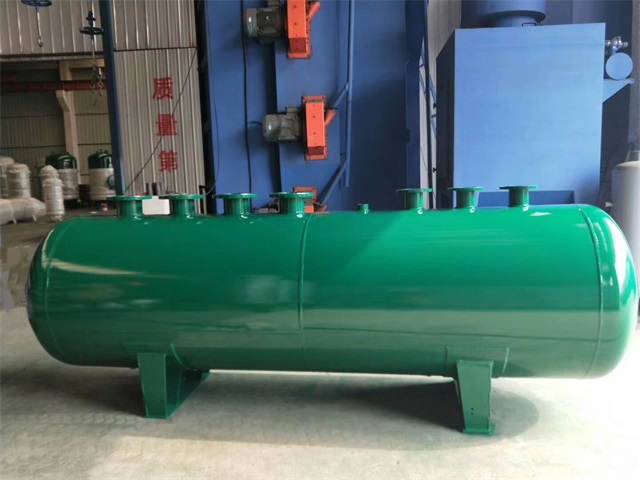 蒸汽城关城关城关分汽缸规格