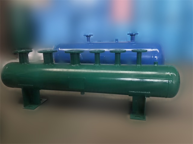 城关城关城关分汽缸 (5).jpeg